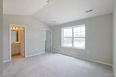 4844 Osprey Pointe Drive, Liberty Township, OH 45011 - Photo 12