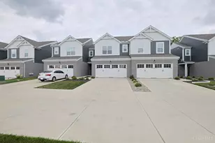 4844 Osprey Pointe Dr, Liberty Township, OH 45011 - Photo 1