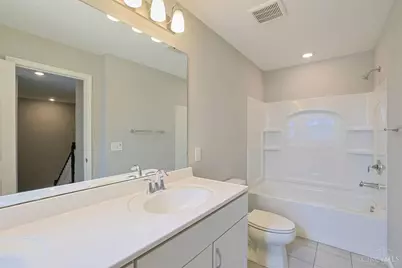 4844 Osprey Pointe Drive, Liberty Township, OH 45011 - Photo 22