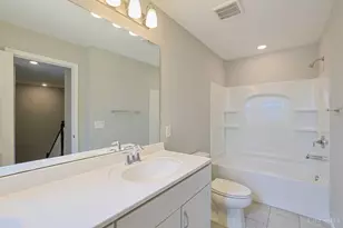 4844 Osprey Pointe Dr, Liberty Township, OH 45011 - Photo 22