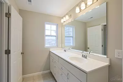 4844 Osprey Pointe Drive, Liberty Township, OH 45011 - Photo 24