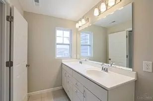 4844 Osprey Pointe Dr, Liberty Township, OH 45011 - Photo 24