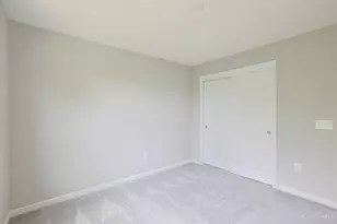 4844 Osprey Pointe Dr, Liberty Township, OH 45011 - Photo 18