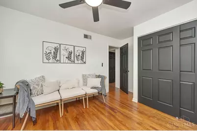8471 Shuman Lane, Springfield Township, OH 45231 - Photo 28