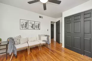 8471 Shuman Ln, Springfield Township, OH 45231 - Photo 28
