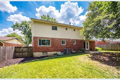 8471 Shuman Lane, Springfield Township, OH 45231 - Photo 40