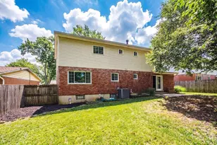 8471 Shuman Ln, Springfield Township, OH 45231 - Photo 40