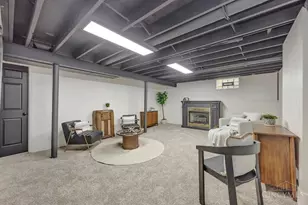8471 Shuman Ln, Springfield Township, OH 45231 - Photo 32