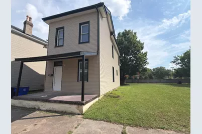 329 Charles Street, Hamilton, OH 45011 - Photo 2