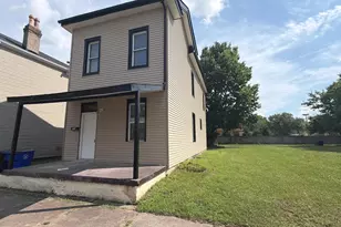 329 Charles St, Hamilton, OH 45011 - Photo 2