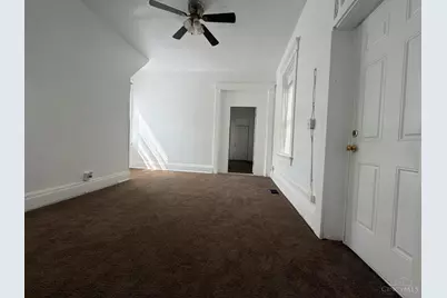 329 Charles Street, Hamilton, OH 45011 - Photo 6