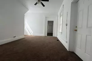 329 Charles St, Hamilton, OH 45011 - Photo 6