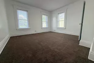 329 Charles St, Hamilton, OH 45011 - Photo 10
