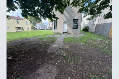 329 Charles Street, Hamilton, OH 45011 - Photo 14