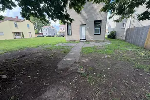 329 Charles St, Hamilton, OH 45011 - Photo 14