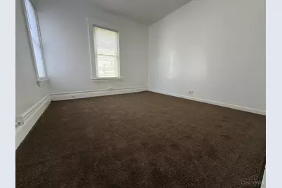 329 Charles Street, Hamilton, OH 45011 - Photo 12