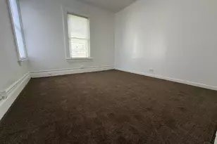 329 Charles St, Hamilton, OH 45011 - Photo 12