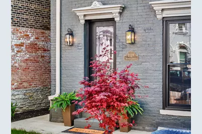 1119 Dayton Street, Cincinnati, OH 45214 - Photo 4