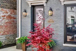 1119 Dayton St, Cincinnati, OH 45214 - Photo 4
