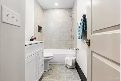 1119 Dayton Street, Cincinnati, OH 45214 - Photo 20