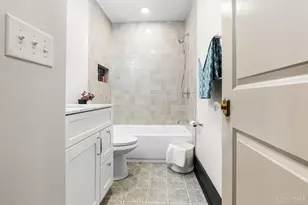 1119 Dayton St, Cincinnati, OH 45214 - Photo 20