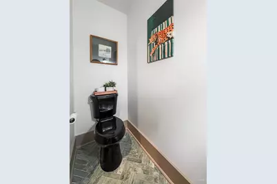 1119 Dayton Street, Cincinnati, OH 45214 - Photo 12