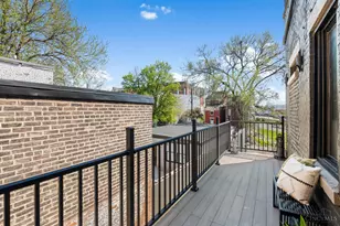 1119 Dayton St, Cincinnati, OH 45214 - Photo 36