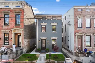 1119 Dayton St, Cincinnati, OH 45214 - Photo 2