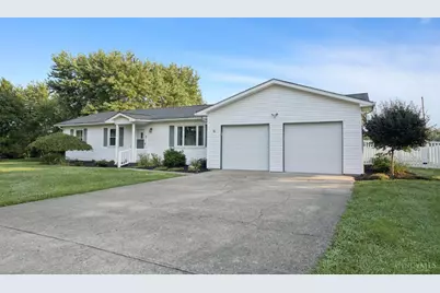 23 Car Berl Drive, Georgetown, OH 45121 - Photo 6