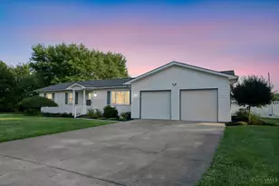 23 Car Berl Dr, Georgetown, OH 45121 - Photo 1