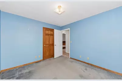 23 Car Berl Drive, Georgetown, OH 45121 - Photo 34