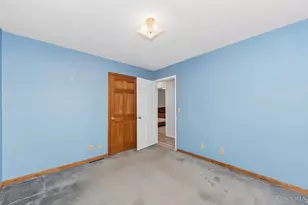 23 Car Berl Dr, Georgetown, OH 45121 - Photo 34