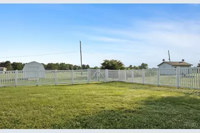 23 Car Berl Drive, Georgetown, OH 45121 - Photo 14
