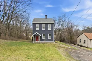 4294 Mayhew Ave, Cincinnati, OH 45238 - Photo 1