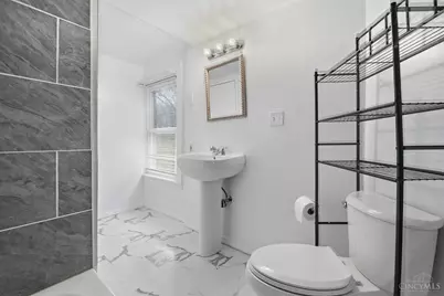 4294 Mayhew Avenue, Cincinnati, OH 45238 - Photo 26