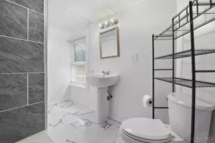 4294 Mayhew Ave, Cincinnati, OH 45238 - Photo 26