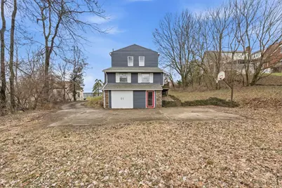 4294 Mayhew Avenue, Cincinnati, OH 45238 - Photo 46