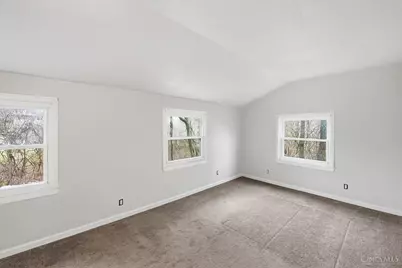 4294 Mayhew Avenue, Cincinnati, OH 45238 - Photo 38