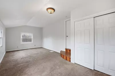 4294 Mayhew Avenue, Cincinnati, OH 45238 - Photo 36