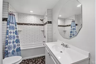 4294 Mayhew Avenue, Cincinnati, OH 45238 - Photo 34
