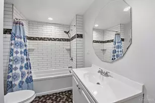 4294 Mayhew Ave, Cincinnati, OH 45238 - Photo 34