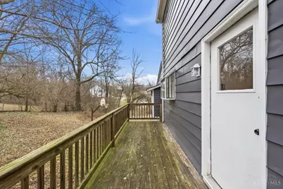 4294 Mayhew Avenue, Cincinnati, OH 45238 - Photo 44