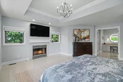 4489 Longwood Court, Liberty Township, OH 45011 - Photo 14