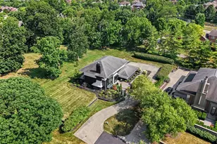 4489 Longwood Ct, Liberty Township, OH 45011 - Photo 36