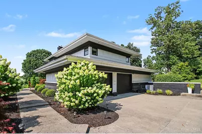 4489 Longwood Court, Liberty Township, OH 45011 - Photo 32