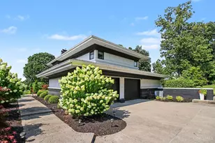 4489 Longwood Ct, Liberty Township, OH 45011 - Photo 32