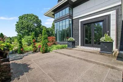4489 Longwood Court, Liberty Township, OH 45011 - Photo 2