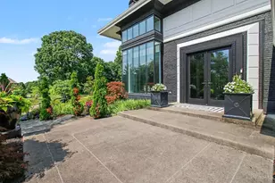 4489 Longwood Ct, Liberty Township, OH 45011 - Photo 2