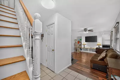 11789 Cedarcreek Drive, Forest Park, OH 45240 - Photo 6