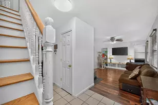 11789 Cedarcreek Dr, Forest Park, OH 45240 - Photo 6